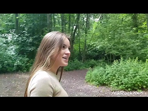 ❤️ Soovitasin Evelinale, et me keppiksime avalikus kohas! Ta ütles jah. Siis ma keppisin teda perse ja sperma tema suhu. Siis pissis ta end täis. Porno fb at us et.pornma-com.ru