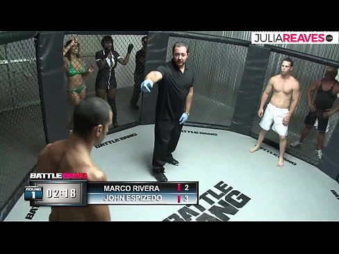 ❤️ Ultimate Fighter nabib numbritüdrukut kohe pärast võitlust ringis Porno fb at us et.pornma-com.ru