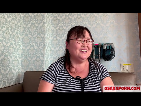 ❤️ Paks Jaapani ema näitab oma tohutuid tisse ja naudib seksimänguasja. 51-aastane Aasia ema räägib oma seksuaalkogemustest. Yukiko 1 OSAKAPORN rasvane milf Porno fb at us et.pornma-com.ru