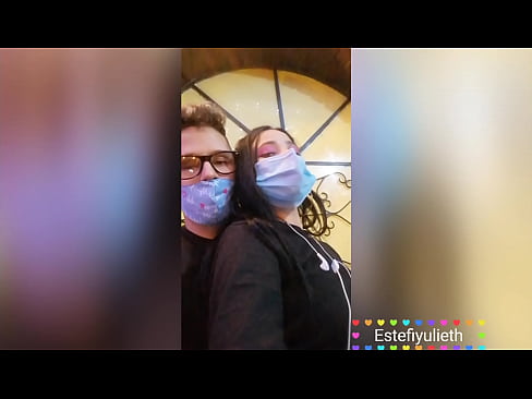 ❤️ Kuradi karantiin ajab mind hulluks. Porno fb at us et.pornma-com.ru