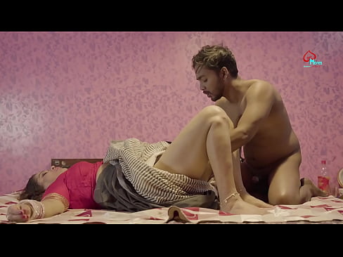 ❤️ veebisari: Ma armastan sind Daadi Ta õpetas talle, kuidas seksida tüdrukuga !!! Porno fb at us et.pornma-com.ru