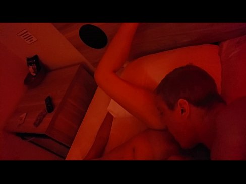 ❤️ Lükib mu märga tussu. Porno fb at us et.pornma-com.ru