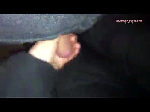 ❤️ ALATINE SEKSIMINE STREETIL / Kui see video saab 100k vaatamist ja 100 kommentaari - ma saadan kõigile kommentaarides minu alasti pildid Porno fb at us et.pornma-com.ru