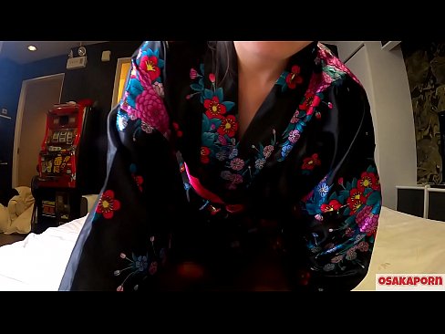 ❤️ Noor cosplay tüdruk armastab seksi orgasmini pritsiga hobusemees ja blowjob. Aasia tüdruk karvase tussu ja ilusate tissidega traditsioonilises jaapani kostüümis amatöörvideos, mis näitab masturbeerimist fuck mänguasjadega. Sakura 3 OSAKAPORN. Porno fb at us et.pornma-com.ru