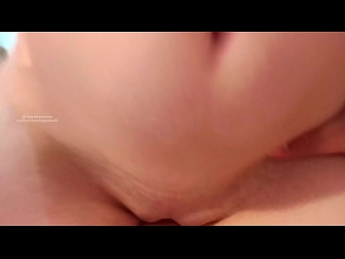 ❤️ Magasin oma õe toas ja nii ma ärkasin üles Porno fb at us et.pornma-com.ru