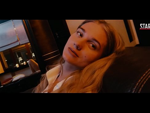 ❤️ SEKSISTSEEN KRISTINA ASMUS (FULL HD 1080) Porno fb at us et.pornma-com.ru