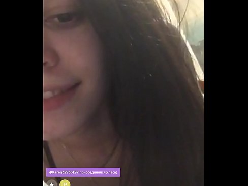 ❤️ Lutakas vene lits (Periscope, VKontakte, Instagram) Porno fb at us et.pornma-com.ru