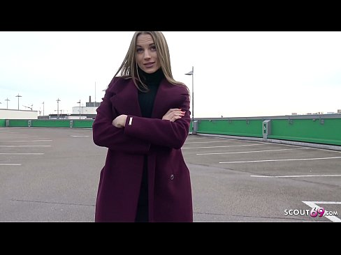 ❤️ SAKSA SKAUT ON UNISTUS, MIS PUUDUTAB STEELE, PARKIMISPLATSIL KIHUTAMINE JA SEKSIKAS RAHA EEST Porno fb at us et.pornma-com.ru
