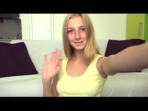 ❤️ Kui mul on igav, masturbeerin laisalt oma roosa tussu Porno fb at us et.pornma-com.ru