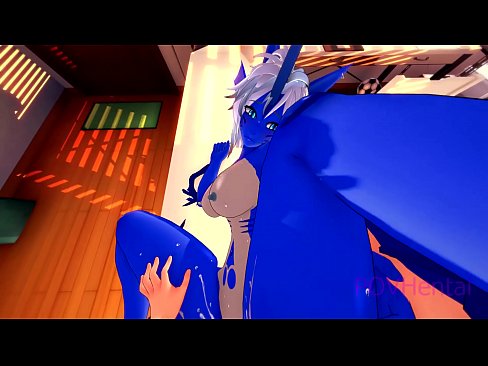 ❤️ Demon Fish Girl Monster Porno fb at us et.pornma-com.ru