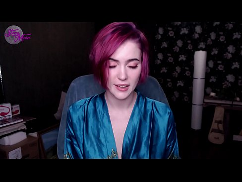 ❤️ Instruktsioon venelannast ingliskeelsele väljaöppimisele Porno fb at us et.pornma-com.ru