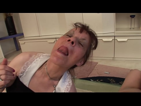 ❤️ Kaks vanaema ja üks vanaisa teevad kolmekesi Porno fb at us et.pornma-com.ru
