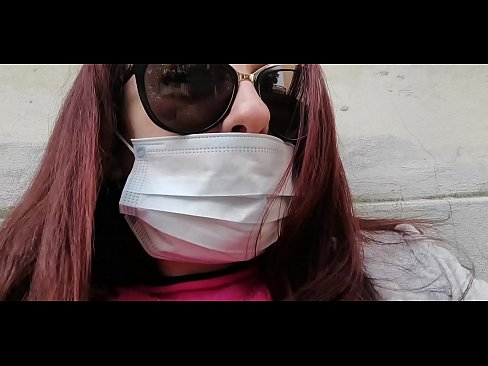 ❤️ Nicoletta kostab naabrile ja pissis tema garaažis (Special Covid19 Itaalia karantiin) Porno fb at us et.pornma-com.ru