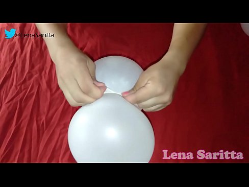❤️ Kuidas teha kodus mänguasja vagiina või pärakut Porno fb at us et.pornma-com.ru