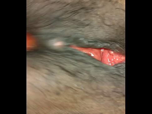 ❤️ Laita mu paks tussu laiali ja pane see pritsima Porno fb at us et.pornma-com.ru