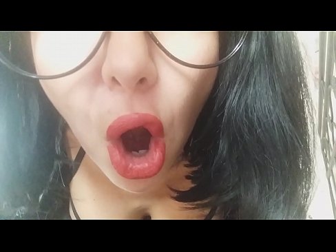 ❤️ Kullake, su kasuema ei lase sind täna kooli minna... Ma vajan sind liiga palju... Porno fb at us et.pornma-com.ru