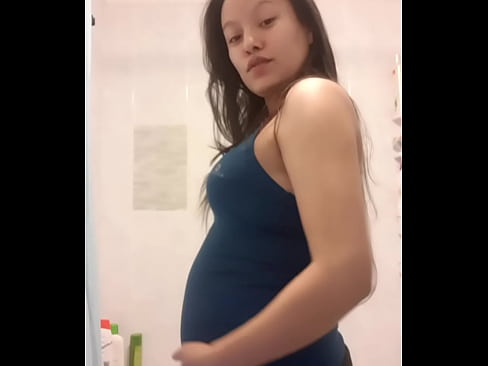 ❤️ KUUMIM KOLUMBIA LITS NETIS ON TAGASI, RASE, TAHAN NEID JÄLGIDA KA AADRESSIL https://onlyfans.com/maquinasperfectas1. Porno fb at us et.pornma-com.ru