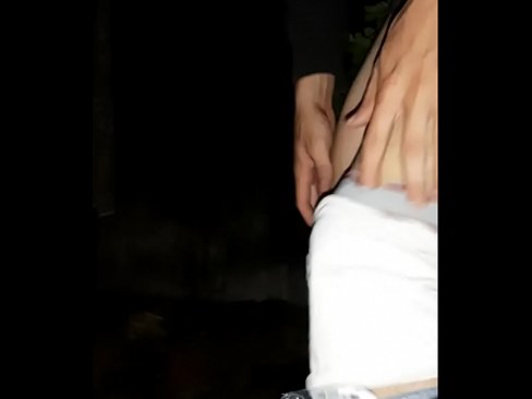 ❤️ Minu naaber hüppas minu karantiiniseina peale Porno fb at us et.pornma-com.ru