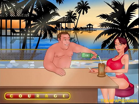 ❤️ roomav ravim beebi bdsm kuurordis Porno fb at us et.pornma-com.ru
