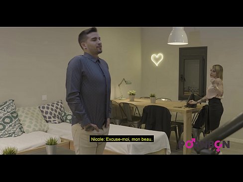 ❤️ PORNBCN 4K Üks küps naine suurte tissidega tahab, et teda anaalselt keppida noor gigolo suure riistaga blowjob amortism kõva keppimine kätetöö dog style pussy lick orgasm Prantsuse subtiitrid Porno fb at us et.pornma-com.ru