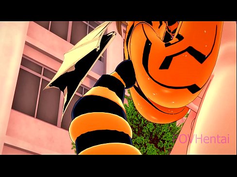 ❤️ Wasp Girl Monster Porno fb at us et.pornma-com.ru