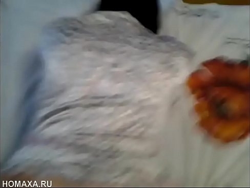 ❤️ Oma naise panemine uhke tagumikuga Porno fb at us et.pornma-com.ru