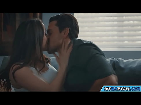 ❤️ Romantiline seks hea rinnaga emaga Porno fb at us et.pornma-com.ru