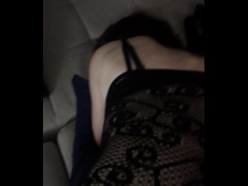 ❤️ Si ja perdasham babava Bugarka ka mene in stan. Porno fb at us et.pornma-com.ru