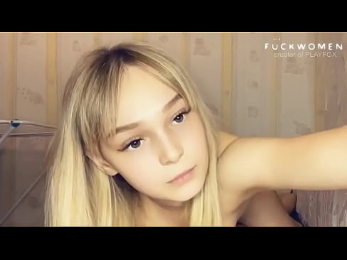 ❤️ Lakkamatu koolitüdruk annab purustavalt pulseeriva suulise creampay klassikaaslasele Porno fb at us et.pornma-com.ru