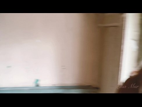 ❤️ Sperma maitse meenutab sulle lapsepõlve? Porno fb at us et.pornma-com.ru