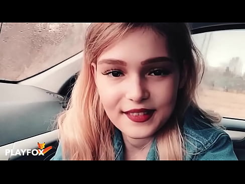 ❤️ Seksikas beib imeb rõõmsalt sooduskaarti Porno fb at us et.pornma-com.ru