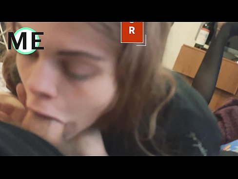 ❤️ Kurku munn, rebenenud sukkpüksid ja rebenenud kontsad tore kohtumine Porno fb at us et.pornma-com.ru