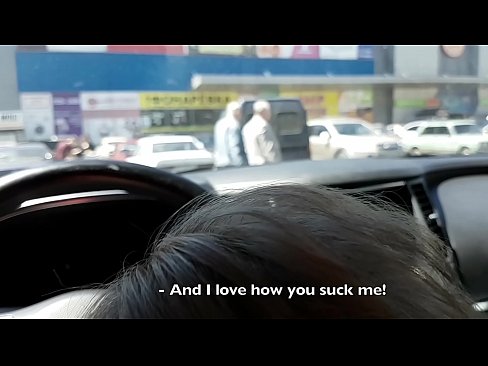 ❤️ Imetakse otse parklas supermarketi ees Porno fb at us et.pornma-com.ru