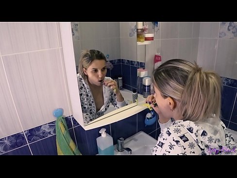 ❤️ Häkkida noore pajamaga lõpeb suuline sperma perses - letty black Porno fb at us et.pornma-com.ru
