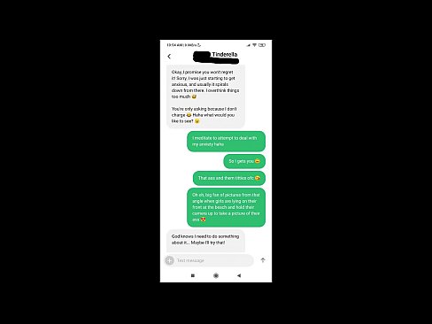 ❤️ Lisasin oma haaremisse uue PAWG Tinderist ( Tinderiga rääkides kaasa) Porno fb at us et.pornma-com.ru