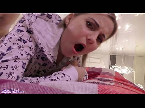 ❤️ Seksikas ema neelab ja pregistyle seks - sperma lähedalt üles Porno fb at us et.pornma-com.ru